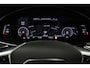 Audi A6 Limousine 55 TFSI e quattro Competition | STOEL/KOEL+VERW | ACC | SFEER | WEGKL-TRHAAK | SOFTCLOSE | BLINDSPOT |