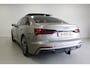Audi A6 Limousine 55 TFSI e quattro Competition | STOEL/KOEL+VERW | ACC | SFEER | WEGKL-TRHAAK | SOFTCLOSE | BLINDSPOT |