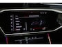 Audi A6 Limousine 55 TFSI e quattro Competition | STOEL/KOEL+VERW | ACC | SFEER | WEGKL-TRHAAK | SOFTCLOSE | BLINDSPOT |
