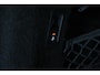 Audi A6 Limousine 55 TFSI e quattro Competition | STOEL/KOEL+VERW | ACC | SFEER | WEGKL-TRHAAK | SOFTCLOSE | BLINDSPOT |