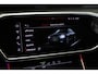 Audi A6 Limousine 55 TFSI e quattro Competition | STOEL/KOEL+VERW | ACC | SFEER | WEGKL-TRHAAK | SOFTCLOSE | BLINDSPOT |