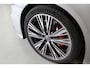 Audi A6 Limousine 55 TFSI e quattro Competition | STOEL/KOEL+VERW | ACC | SFEER | WEGKL-TRHAAK | SOFTCLOSE | BLINDSPOT |