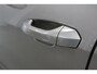 Audi A6 Limousine 55 TFSI e quattro Competition | STOEL/KOEL+VERW | ACC | SFEER | WEGKL-TRHAAK | SOFTCLOSE | BLINDSPOT |