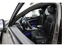 Audi A6 Limousine 55 TFSI e quattro Competition | STOEL/KOEL+VERW | ACC | SFEER | WEGKL-TRHAAK | SOFTCLOSE | BLINDSPOT |