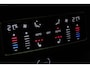 Audi A6 Limousine 55 TFSI e quattro Competition | STOEL/KOEL+VERW | ACC | SFEER | WEGKL-TRHAAK | SOFTCLOSE | BLINDSPOT |