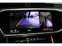 Audi A6 Limousine 55 TFSI e quattro Competition | STOEL/KOEL+VERW | ACC | SFEER | WEGKL-TRHAAK | SOFTCLOSE | BLINDSPOT |