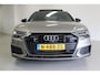 Audi A6 Limousine 55 TFSI e quattro Competition | STOEL/KOEL+VERW | ACC | SFEER | WEGKL-TRHAAK | SOFTCLOSE | BLINDSPOT |