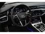 Audi A6 Limousine 55 TFSI e quattro Competition | STOEL/KOEL+VERW | ACC | SFEER | WEGKL-TRHAAK | SOFTCLOSE | BLINDSPOT |