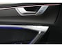 Audi A6 Limousine 55 TFSI e quattro Competition | STOEL/KOEL+VERW | ACC | SFEER | WEGKL-TRHAAK | SOFTCLOSE | BLINDSPOT |