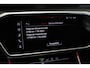 Audi A6 Limousine 55 TFSI e quattro Competition | STOEL/KOEL+VERW | ACC | SFEER | WEGKL-TRHAAK | SOFTCLOSE | BLINDSPOT |