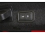 Audi A6 Limousine 55 TFSI e quattro Competition | STOEL/KOEL+VERW | ACC | SFEER | WEGKL-TRHAAK | SOFTCLOSE | BLINDSPOT |