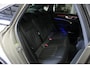 Audi A6 Limousine 55 TFSI e quattro Competition | STOEL/KOEL+VERW | ACC | SFEER | WEGKL-TRHAAK | SOFTCLOSE | BLINDSPOT |