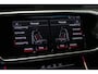 Audi A6 Limousine 55 TFSI e quattro Competition | STOEL/KOEL+VERW | ACC | SFEER | WEGKL-TRHAAK | SOFTCLOSE | BLINDSPOT |