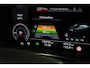Audi A6 Limousine 55 TFSI e quattro Competition | STOEL/KOEL+VERW | ACC | SFEER | WEGKL-TRHAAK | SOFTCLOSE | BLINDSPOT |