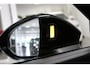 Audi A6 Limousine 55 TFSI e quattro Competition | STOEL/KOEL+VERW | ACC | SFEER | WEGKL-TRHAAK | SOFTCLOSE | BLINDSPOT |