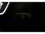 Audi A6 Limousine 55 TFSI e quattro Competition | STOEL/KOEL+VERW | ACC | SFEER | WEGKL-TRHAAK | SOFTCLOSE | BLINDSPOT |
