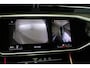 Audi A6 Limousine 55 TFSI e quattro Competition | STOEL/KOEL+VERW | ACC | SFEER | WEGKL-TRHAAK | SOFTCLOSE | BLINDSPOT |