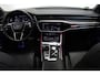 Audi A6 Limousine 55 TFSI e quattro Competition | STOEL/KOEL+VERW | ACC | SFEER | WEGKL-TRHAAK | SOFTCLOSE | BLINDSPOT |