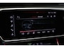 Audi A6 Limousine 55 TFSI e quattro Competition | STOEL/KOEL+VERW | ACC | SFEER | WEGKL-TRHAAK | SOFTCLOSE | BLINDSPOT |