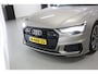 Audi A6 Limousine 55 TFSI e quattro Competition | STOEL/KOEL+VERW | ACC | SFEER | WEGKL-TRHAAK | SOFTCLOSE | BLINDSPOT |