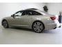 Audi A6 Limousine 55 TFSI e quattro Competition | STOEL/KOEL+VERW | ACC | SFEER | WEGKL-TRHAAK | SOFTCLOSE | BLINDSPOT |