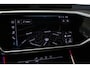 Audi A6 Limousine 55 TFSI e quattro Competition | STOEL/KOEL+VERW | ACC | SFEER | WEGKL-TRHAAK | SOFTCLOSE | BLINDSPOT |