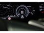 Audi A6 Limousine 55 TFSI e quattro Competition | STOEL/KOEL+VERW | ACC | SFEER | WEGKL-TRHAAK | SOFTCLOSE | BLINDSPOT |