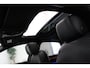 Audi A6 Limousine 55 TFSI e quattro Competition | STOEL/KOEL+VERW | ACC | SFEER | WEGKL-TRHAAK | SOFTCLOSE | BLINDSPOT |