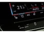 Audi A6 Limousine 55 TFSI e quattro Competition | STOEL/KOEL+VERW | ACC | SFEER | WEGKL-TRHAAK | SOFTCLOSE | BLINDSPOT |