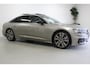 Audi A6 Limousine 55 TFSI e quattro Competition | STOEL/KOEL+VERW | ACC | SFEER | WEGKL-TRHAAK | SOFTCLOSE | BLINDSPOT |