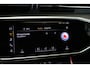 Audi A6 Limousine 55 TFSI e quattro Competition | STOEL/KOEL+VERW | ACC | SFEER | WEGKL-TRHAAK | SOFTCLOSE | BLINDSPOT |