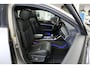 Audi A6 Limousine 55 TFSI e quattro Competition | STOEL/KOEL+VERW | ACC | SFEER | WEGKL-TRHAAK | SOFTCLOSE | BLINDSPOT |