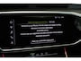 Audi A6 Limousine 55 TFSI e quattro Competition | STOEL/KOEL+VERW | ACC | SFEER | WEGKL-TRHAAK | SOFTCLOSE | BLINDSPOT |