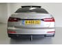 Audi A6 Limousine 55 TFSI e quattro Competition | STOEL/KOEL+VERW | ACC | SFEER | WEGKL-TRHAAK | SOFTCLOSE | BLINDSPOT |