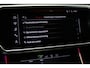 Audi A6 Limousine 55 TFSI e quattro Competition | STOEL/KOEL+VERW | ACC | SFEER | WEGKL-TRHAAK | SOFTCLOSE | BLINDSPOT |