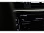 Audi A6 Limousine 55 TFSI e quattro Competition | STOEL/KOEL+VERW | ACC | SFEER | WEGKL-TRHAAK | SOFTCLOSE | BLINDSPOT |
