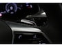 Audi A6 Limousine 55 TFSI e quattro Competition | STOEL/KOEL+VERW | ACC | SFEER | WEGKL-TRHAAK | SOFTCLOSE | BLINDSPOT |