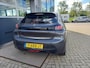Peugeot 208 1.2 PureTech Style - NAVI - CARPLAY / ANDROID - PDC - LM VELGEN -