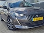 Peugeot 208 1.2 PureTech Style - NAVI - CARPLAY / ANDROID - PDC - LM VELGEN -