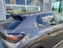 Peugeot 208 1.2 PureTech Style - NAVI - CARPLAY / ANDROID - PDC - LM VELGEN -