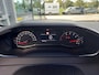 Peugeot 208 1.2 PureTech Style - NAVI - CARPLAY / ANDROID - PDC - LM VELGEN -
