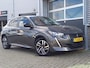 Peugeot 208 1.2 PureTech Style - NAVI - CARPLAY / ANDROID - PDC - LM VELGEN -