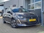 Peugeot 208 1.2 PureTech Style - NAVI - CARPLAY / ANDROID - PDC - LM VELGEN -