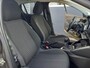 Peugeot 208 1.2 PureTech Style - NAVI - CARPLAY / ANDROID - PDC - LM VELGEN -