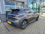 Peugeot 208 1.2 PureTech Style - NAVI - CARPLAY / ANDROID - PDC - LM VELGEN -