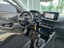 Peugeot 208 1.2 PureTech Style - NAVI - CARPLAY / ANDROID - PDC - LM VELGEN -