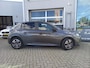 Peugeot 208 1.2 PureTech Style - NAVI - CARPLAY / ANDROID - PDC - LM VELGEN -