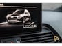 Audi Q5 Sportback 55 TFSI e S edition Luchtvering|21Inch|Sline|Sfeerverlichting