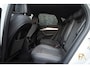 Audi Q5 Sportback 55 TFSI e S edition Luchtvering|21Inch|Sline|Sfeerverlichting