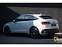 Audi Q5 Sportback 55 TFSI e S edition Luchtvering|21Inch|Sline|Sfeerverlichting